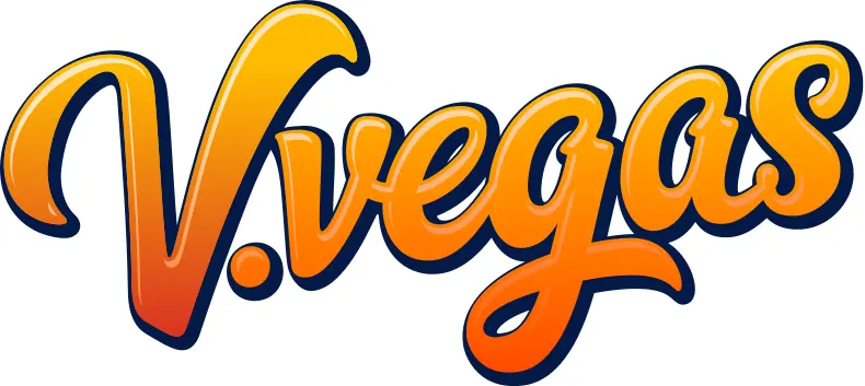 Logo V. Vegas