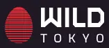 Logo WildTokyo